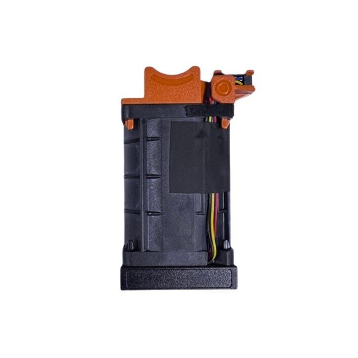 DELL STANDARD FAN POWEREDGE R660XS CUS KIT